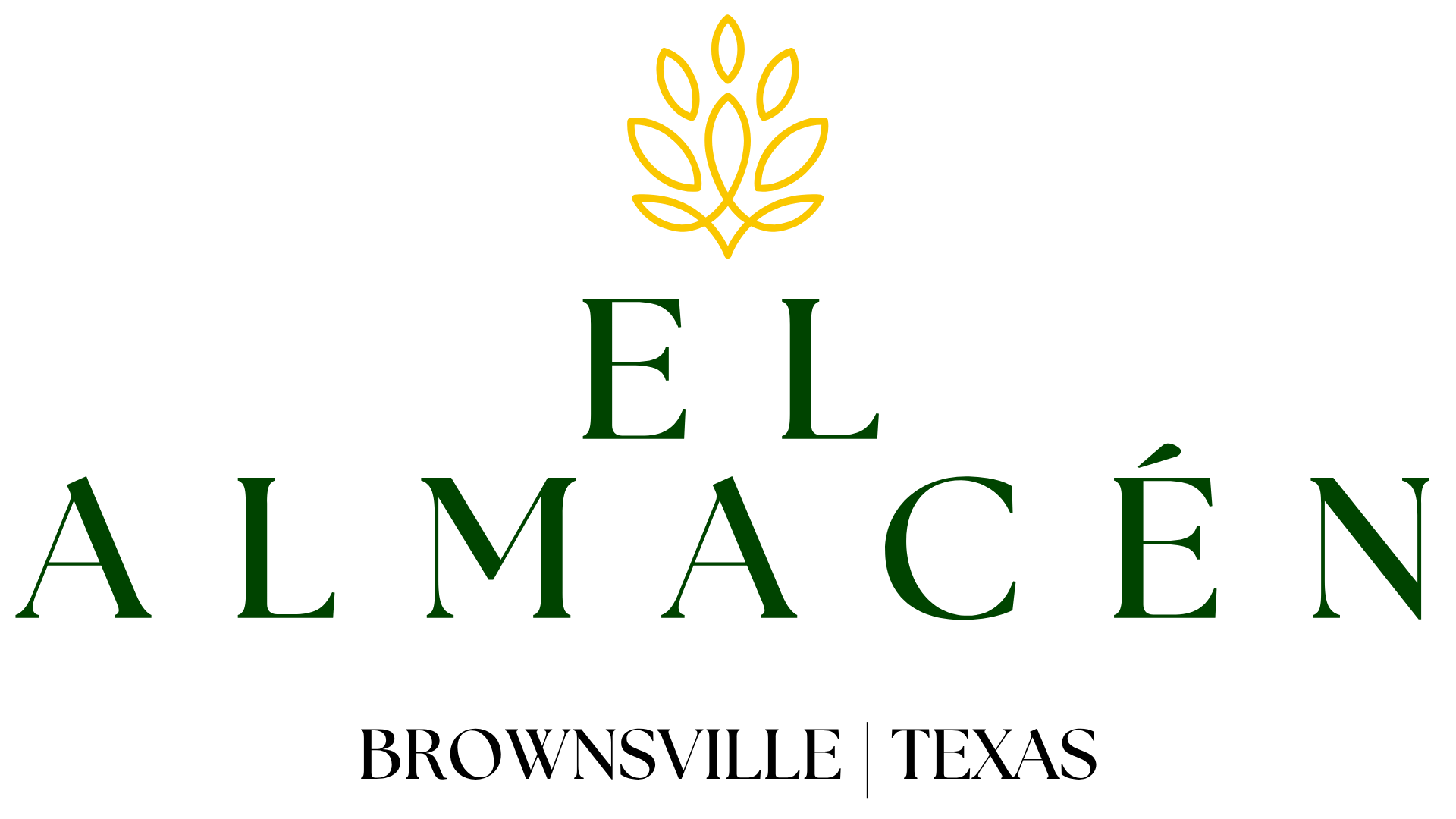 El Almacén